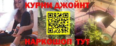 шишки Партизанск