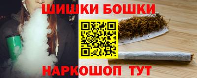шишки Партизанск