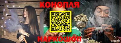 шишки Партизанск