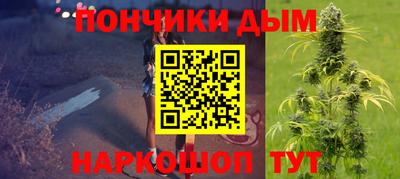 шишки Партизанск